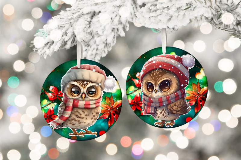 christmas-ornament-sublimation-png-bundle-christmas-gift-tag