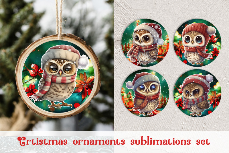 christmas-ornament-sublimation-png-bundle-christmas-gift-tag