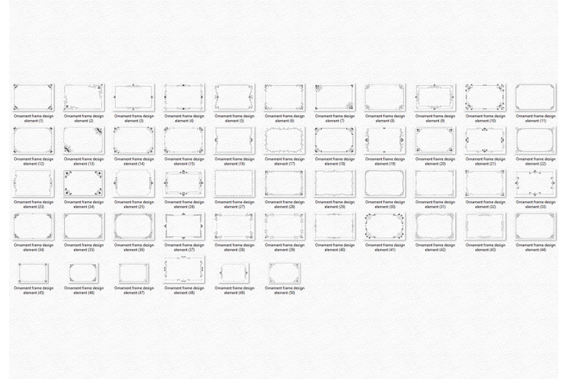 frame-ornament-pack-ornamental