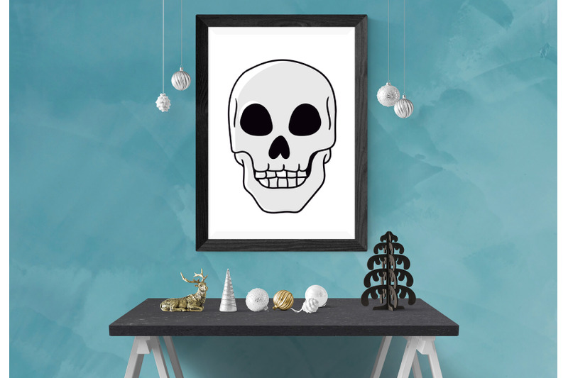 halloween-illustration-cartoon-art-pack