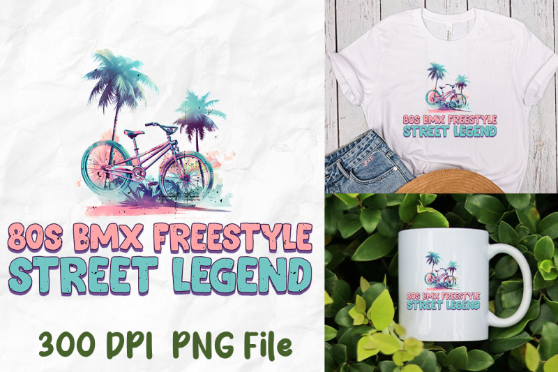 80s-freestyle-street-legend-retro