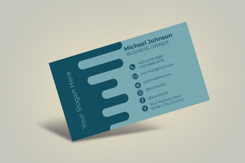 abstract-business-card-design-template-nbsp