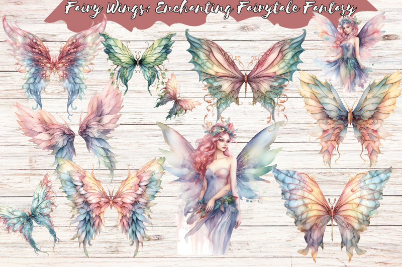 fairy-wings-enchanting-fairytale-fantasy-sublimation-png