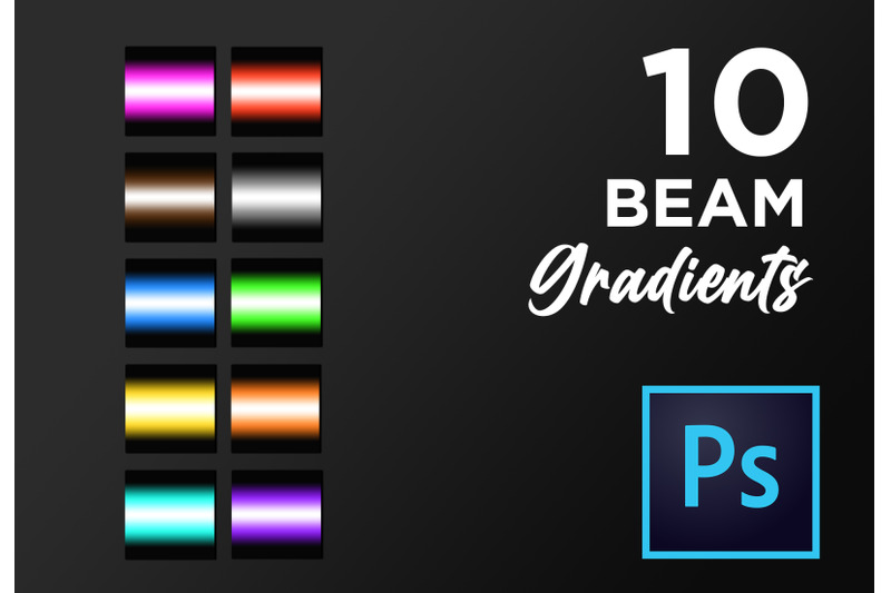 adobe-photoshop-beam-gradient-pack-grd-gradients