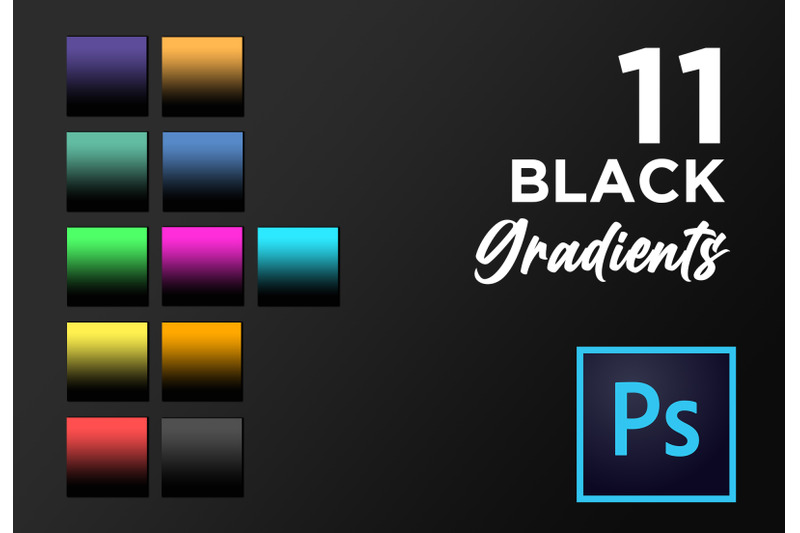 adobe-photoshop-black-gradient-pack-grd-gradients