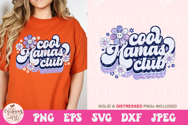 cool-mamas-club-svg-mom-sublimation