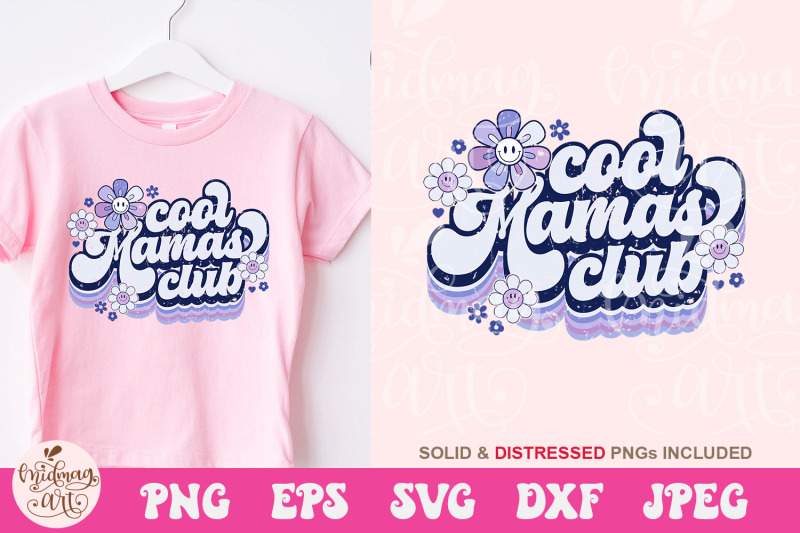 cool-mamas-club-svg-mom-sublimation