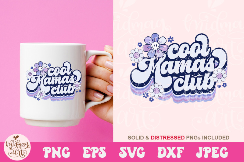 cool-mamas-club-svg-mom-sublimation