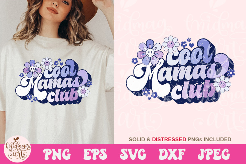 cool-mamas-club-svg-mom-sublimation