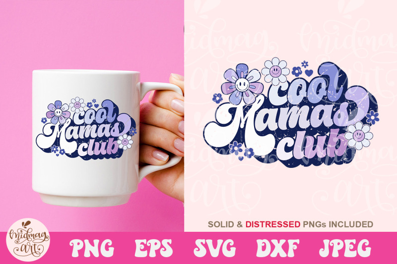 cool-mamas-club-svg-mom-sublimation