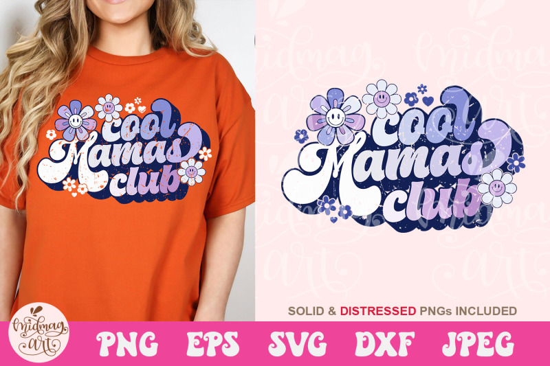 cool-mamas-club-svg-mom-sublimation