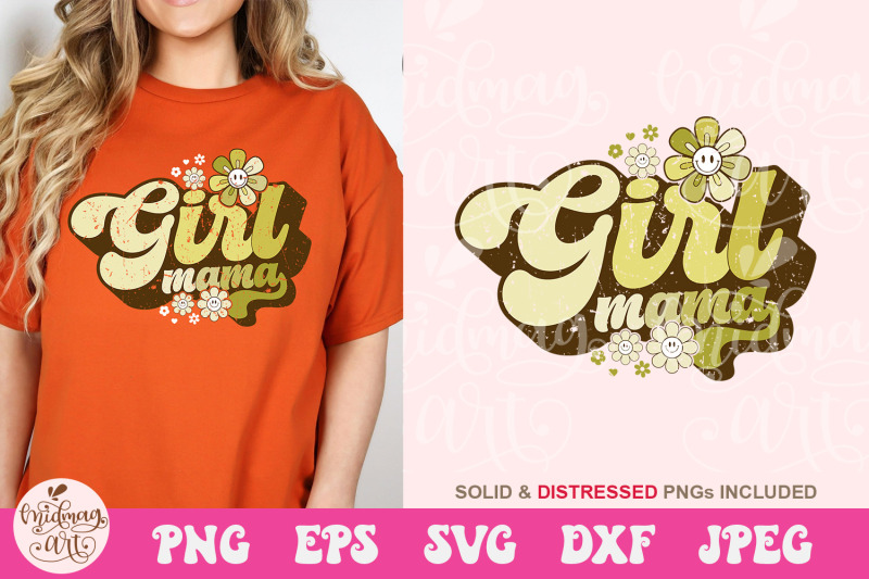 groovy-girl-mama-svg-mom-sublimation