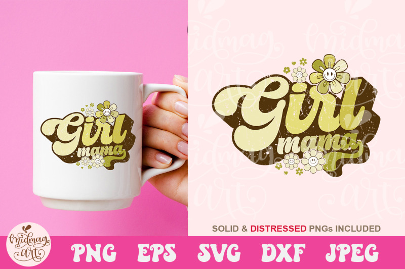 groovy-girl-mama-svg-mom-sublimation