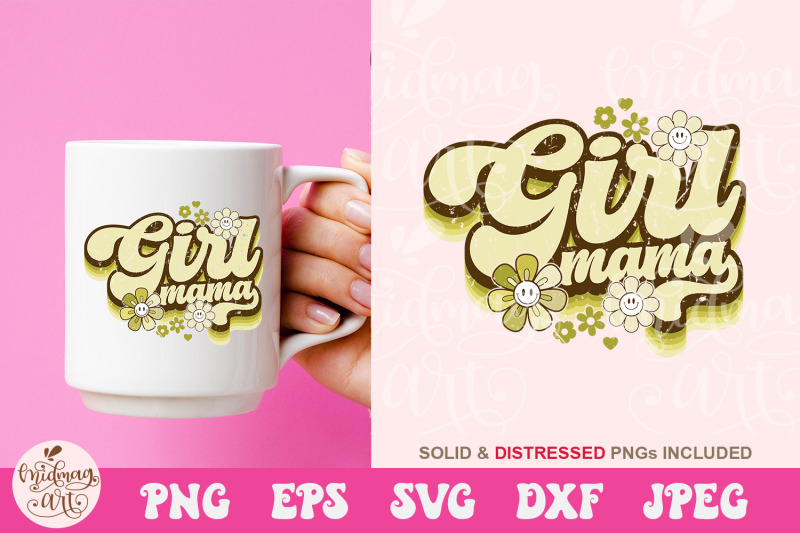 groovy-girl-mama-svg-mom-sublimation