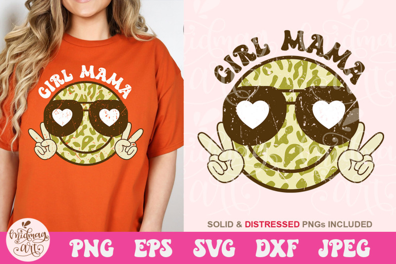 groovy-girl-mama-smile-face-svg-mom-sublimation