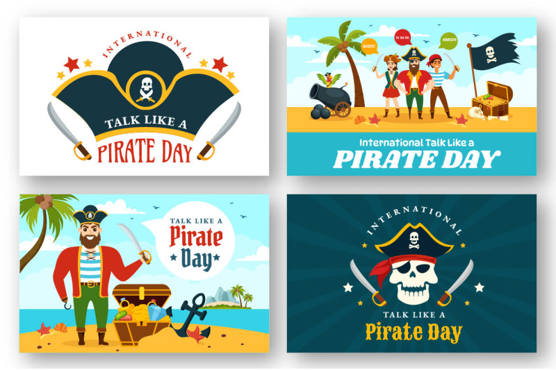 12-international-talk-like-a-pirate-day-illustration