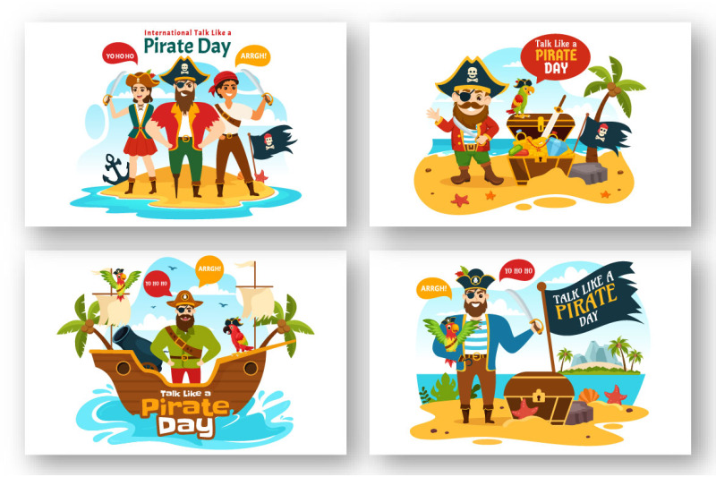 12-international-talk-like-a-pirate-day-illustration