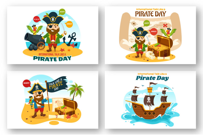 12-international-talk-like-a-pirate-day-illustration