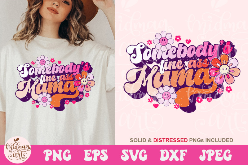 somebody-039-s-fine-ass-mama-svg-mom-sublimation