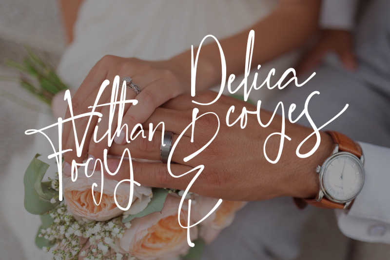 anthes-script-font