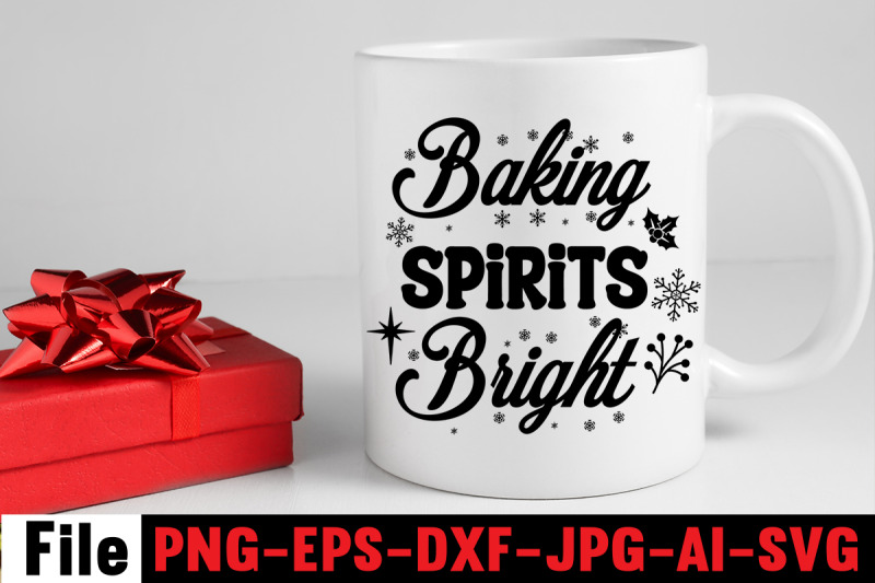 baking-spirits-bright-svg-cut-file-baking-spirits-bright