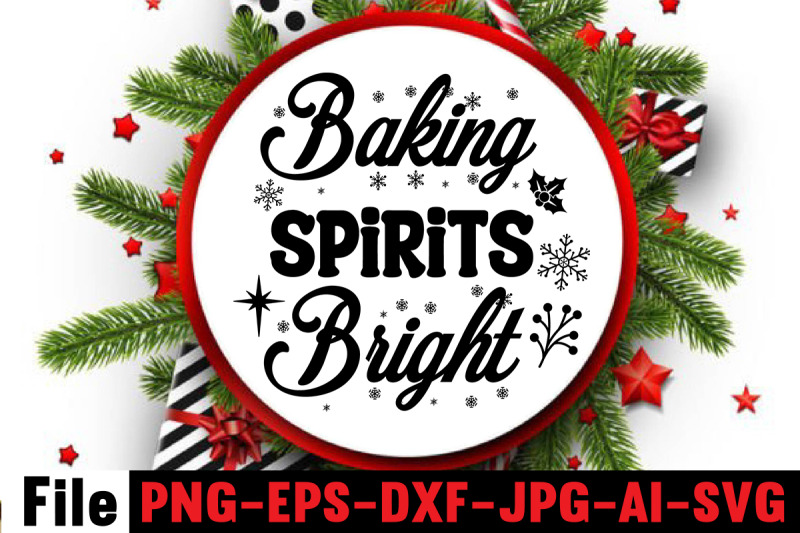 baking-spirits-bright-svg-cut-file-baking-spirits-bright