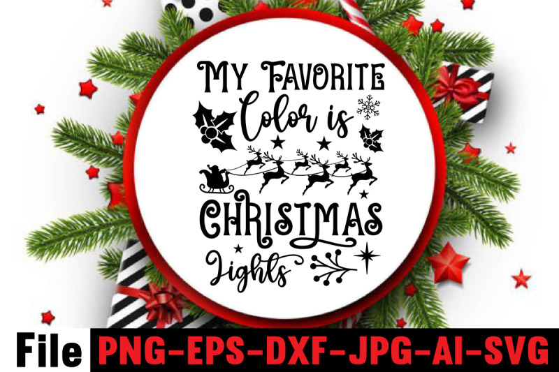 my-favorite-color-is-christmas-lights-svg-cut-file-christmas-round-sig