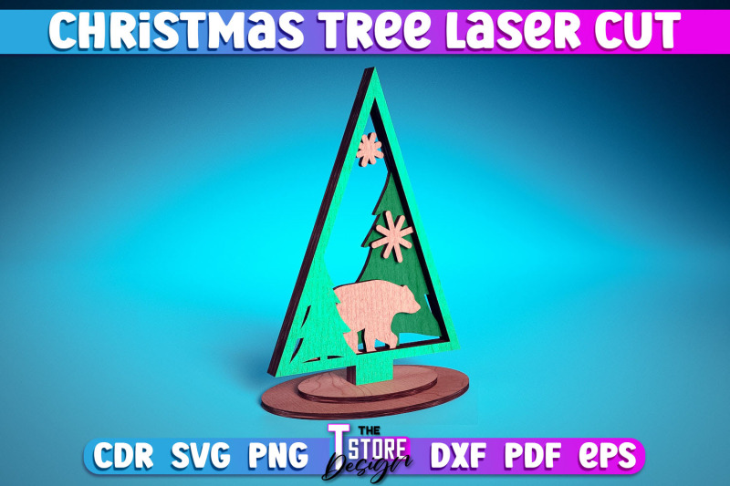 christmas-tree-laser-cut-svg-christmas-laser-cut-svg-design-cnc-fi