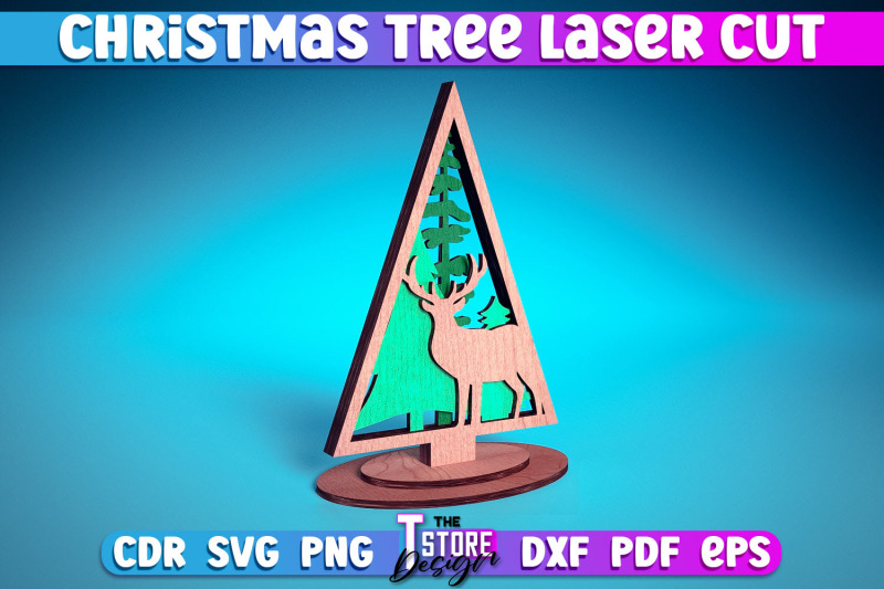 christmas-tree-laser-cut-svg-christmas-laser-cut-svg-design-cnc-fi