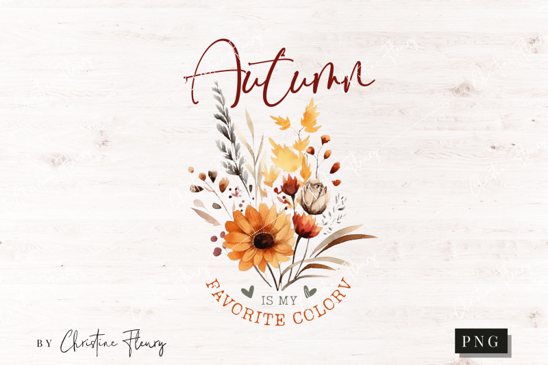 autumn-is-my-favorite-color-sublimation