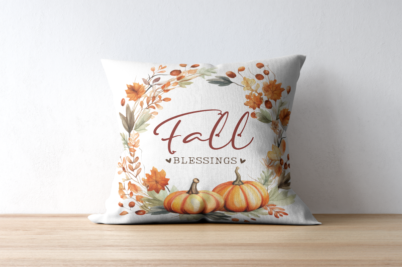 fall-blessings-sublimation-png