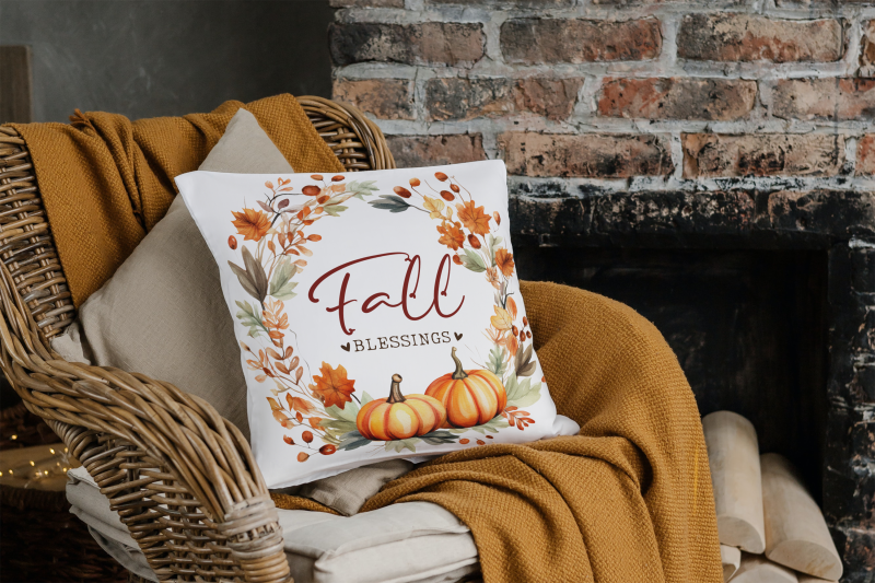 fall-blessings-sublimation-png