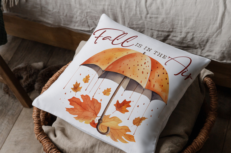 fall-is-in-the-air-sublimation-png