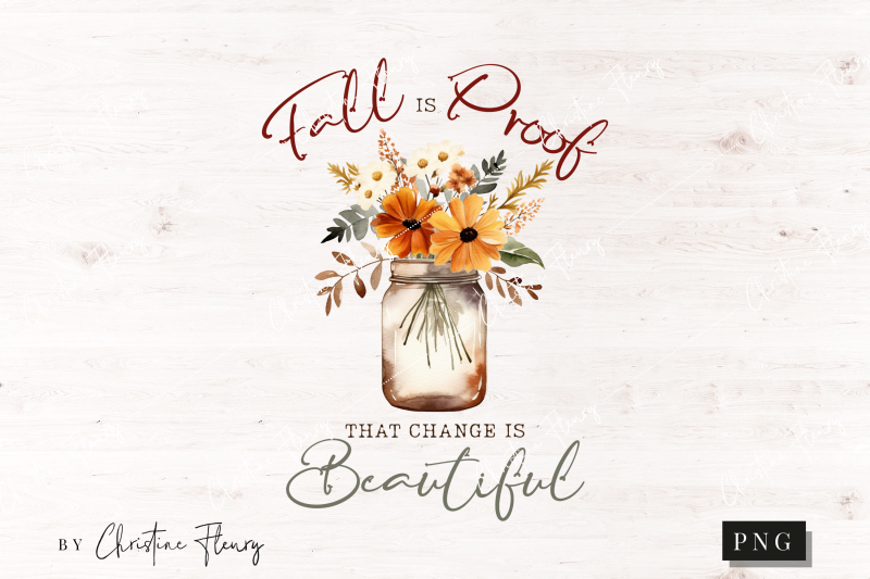 fall-is-proof-that-change-is-beautiful