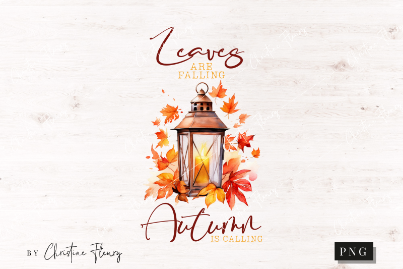 leaves-are-falling-autumn-is-calling-png