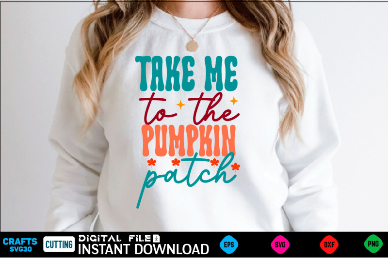 take-me-to-the-pumpkin-patch-svg-design