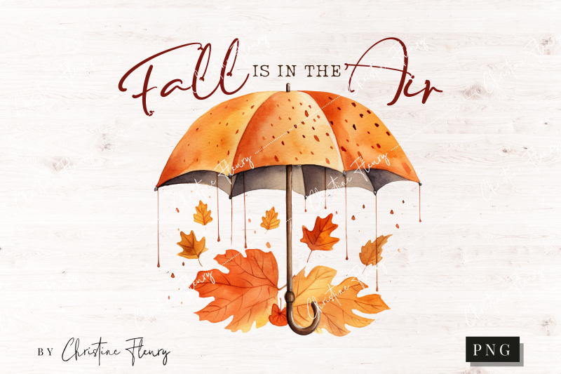 fall-quote-png-sublimation-bundle