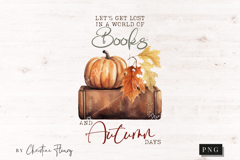 fall-quote-png-sublimation-bundle