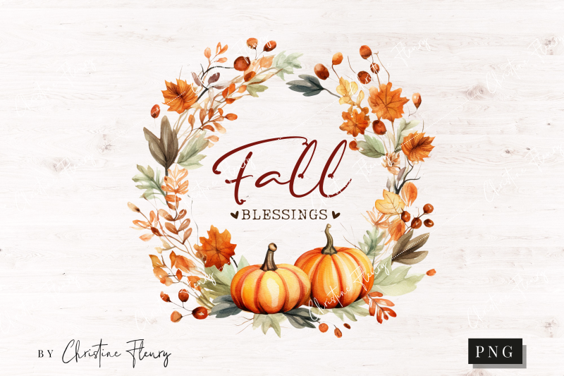 fall-quote-png-sublimation-bundle