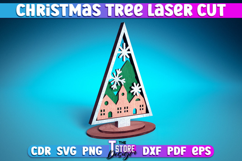 christmas-tree-laser-cut-svg-christmas-laser-cut-svg-design-cnc-fi