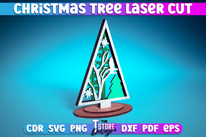 christmas-tree-laser-cut-svg-christmas-laser-cut-svg-design-cnc-fi