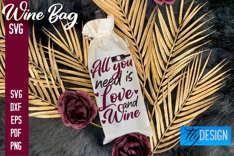wine-bag-svg-design-wine-bag-svg-quotes-party-svg-quotes