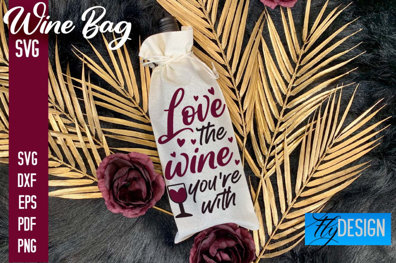 wine-bag-svg-design-wine-bag-svg-quotes-party-svg-quotes