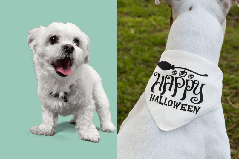 halloween-dog-svg-bundle