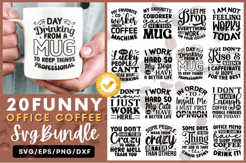 funny-office-coffee-svg-bundle