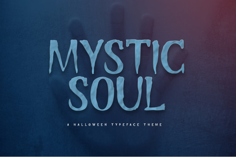 mystic-soul