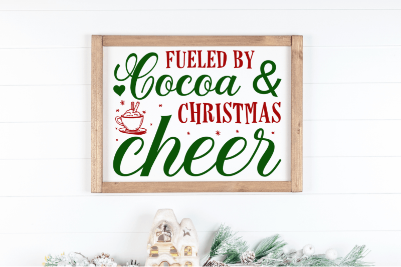 christmas-svg-bundle