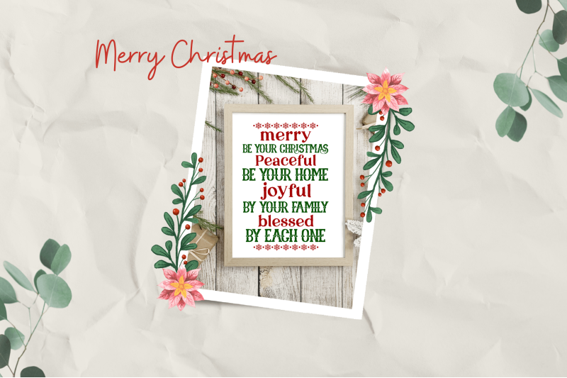 farmhouse-christmas-svg-bundle