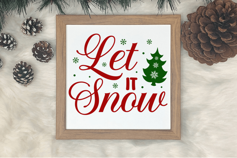 farmhouse-christmas-svg-bundle