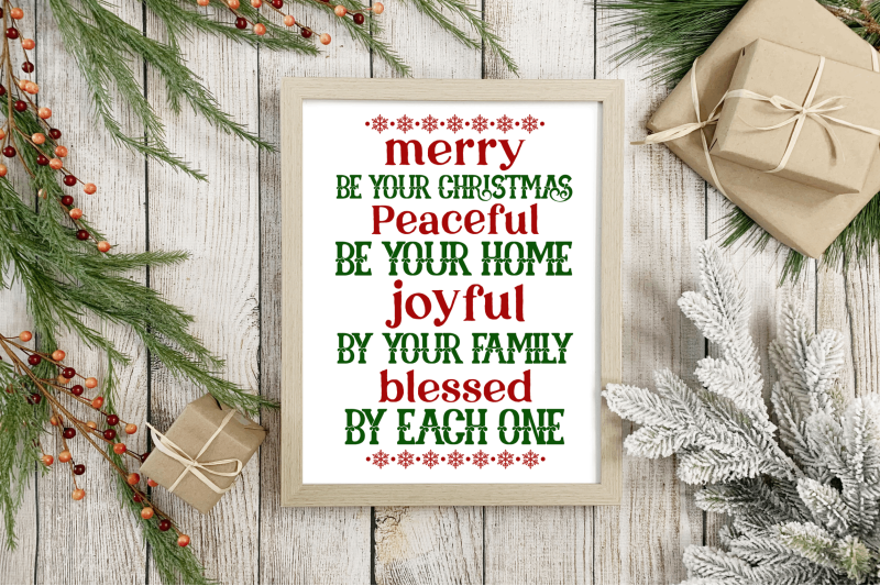 farmhouse-christmas-svg-bundle